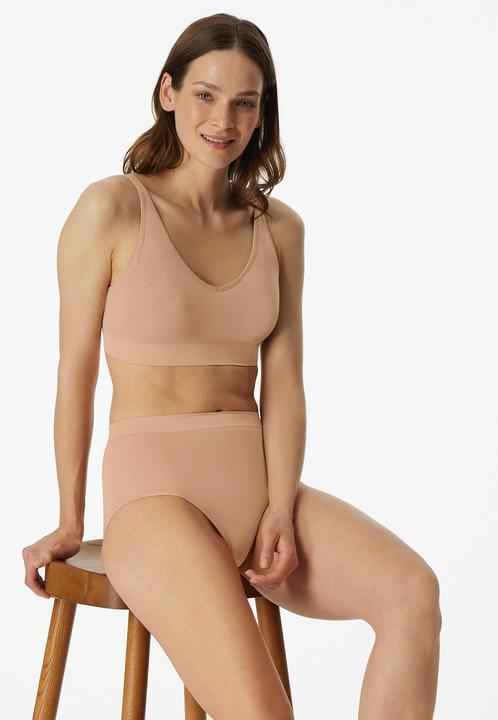 Immagine prodotto Schiesser reggiseno (3XL, Confezione singola)