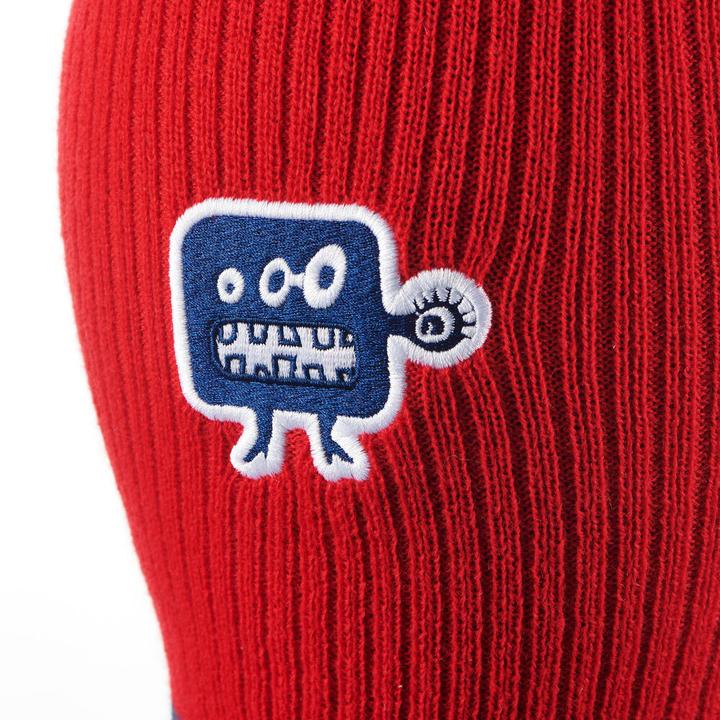 Image du produit Wedze Warm