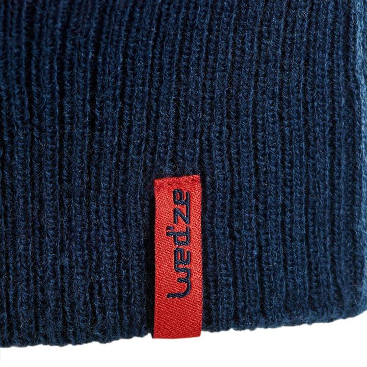 Image du produit Wedze Warm