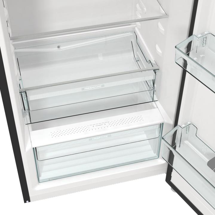 Actual product image Gorenje Kühlgerät VW-Bulli (247 l)