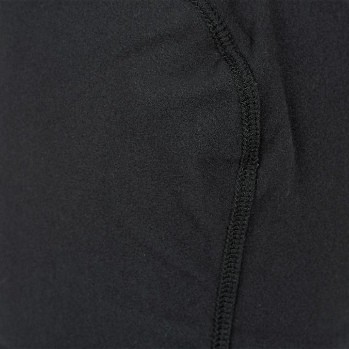 Image du produit Wedze Ninja
