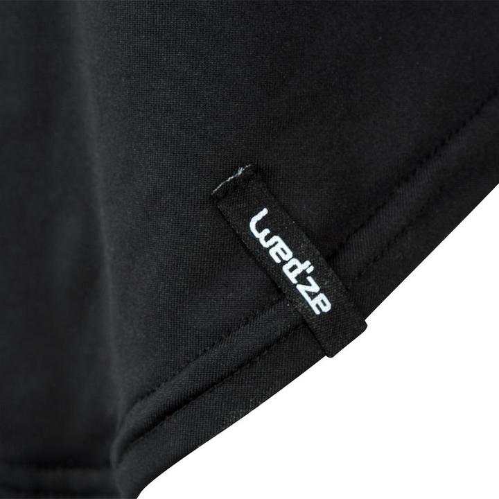 Image du produit Wedze Ninja