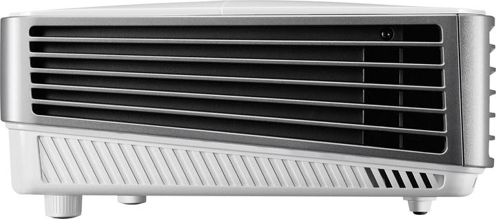 Produktbild BenQ Mw632st (WXGA, 3200 lm, 0.72 - 0.87:1)