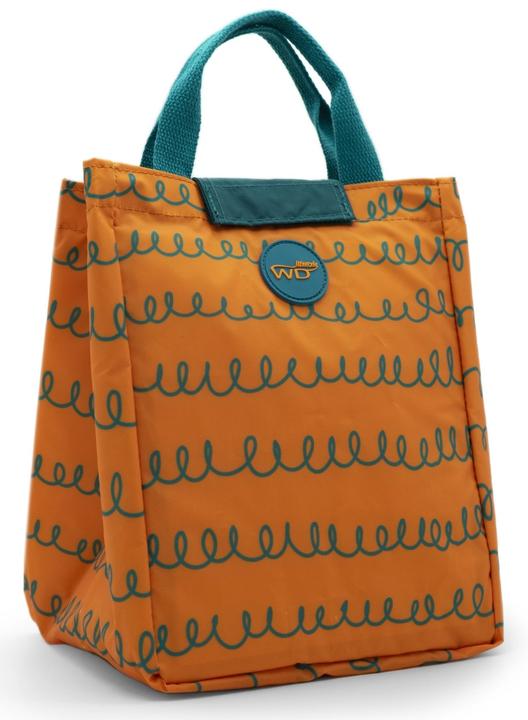 Image du produit Easy Life Sac isotherme Lunch