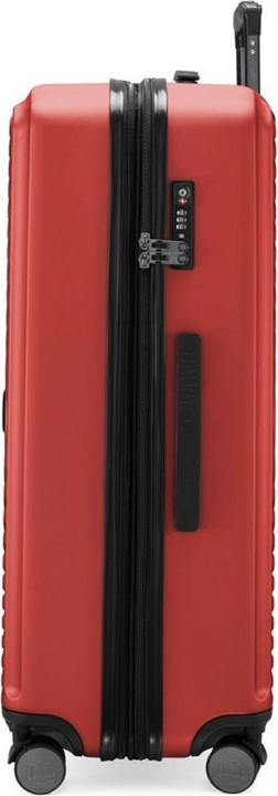 Image du produit Hauptstadtkoffer Centre - Grande valise rigide (102 l, L (90 - 115l))