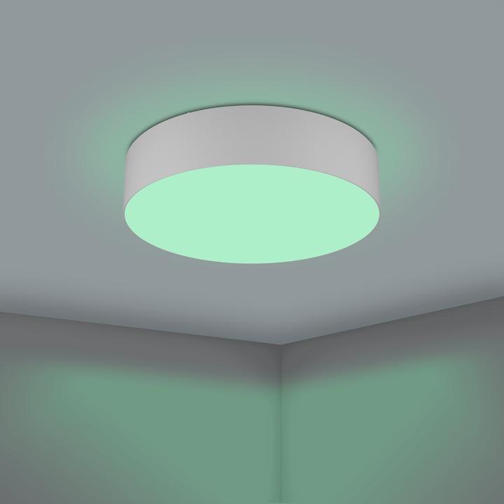 Immagine prodotto EGLO Collegati (3500 lm)