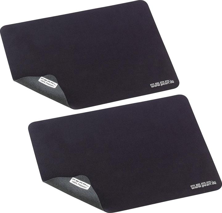 Produktbild Pearl 3 in 1 Set (S)