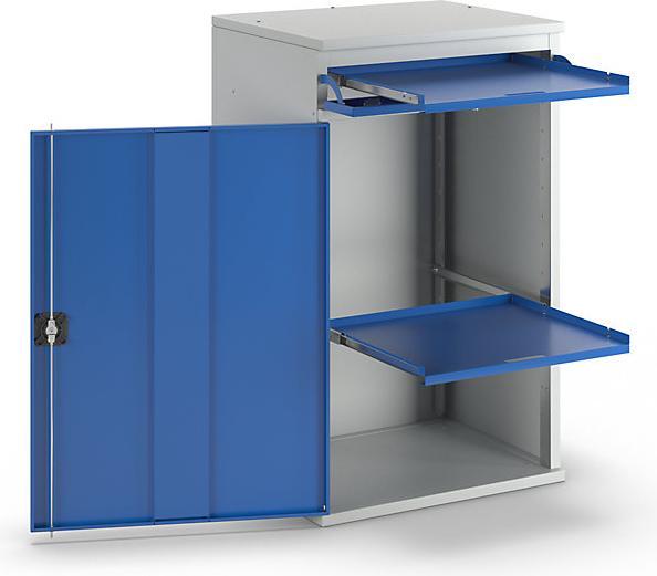 Immagine prodotto RAU Postazione di lavoro per computer