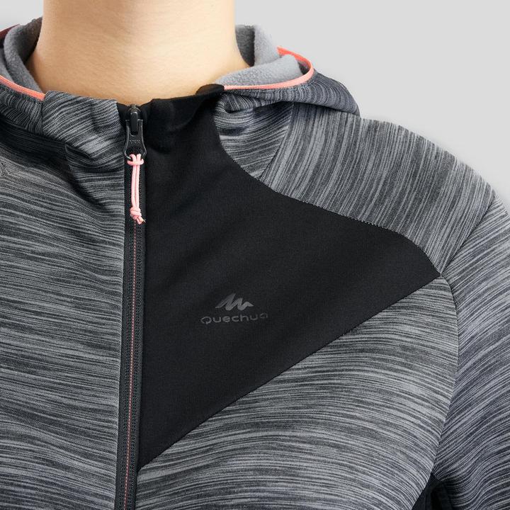 Produktbild Quechua MH520 LIGHT (52)