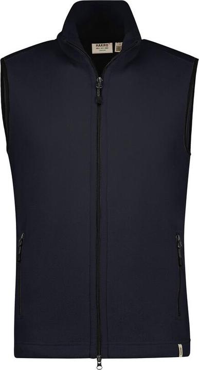 Produktbild Hakro Fleeceweste ECO (XXL)