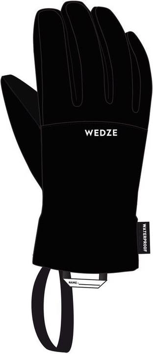 Image du produit Wedze GL 100 (5, 6)