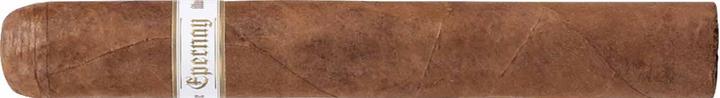 Image du produit Illusione Epernay Le Ferme (Robusto)