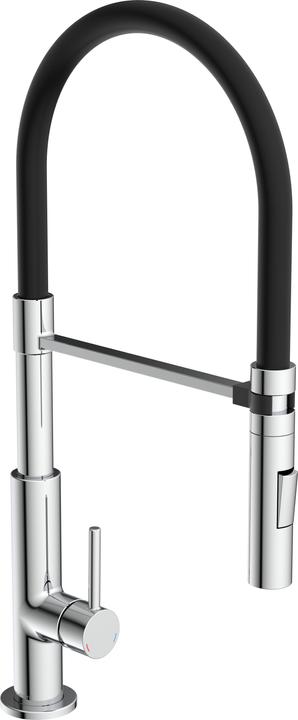 Schütte Stilo