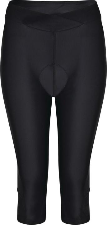 Actual product image Dare2b UTRG4384 P