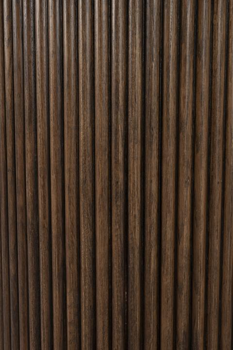 Nutritional values and ingredients Dutchbone Dining Table Arda