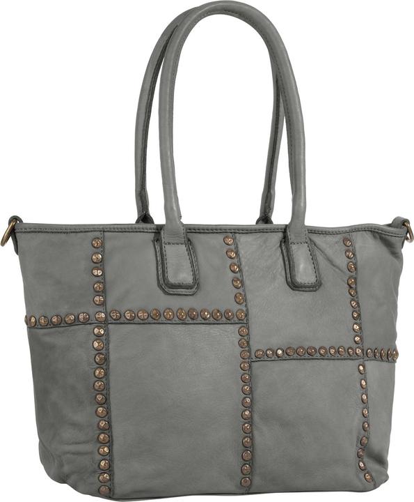 Produktbild Samantha Look Shopper