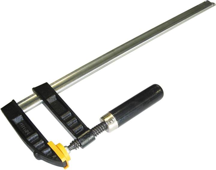 Actual product image Ironside Screwdriver 25x 5cm (250 mm)
