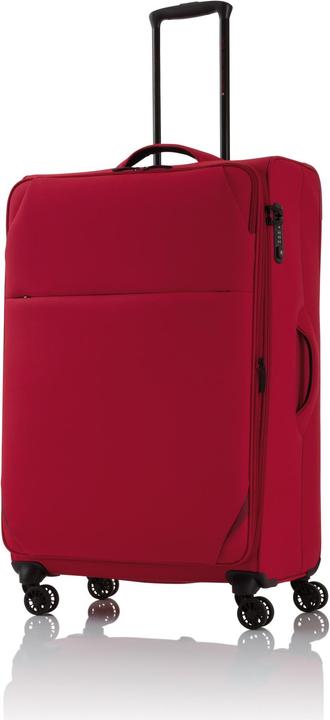 Pack Easy Elite (102 l, L (90 - 115l))