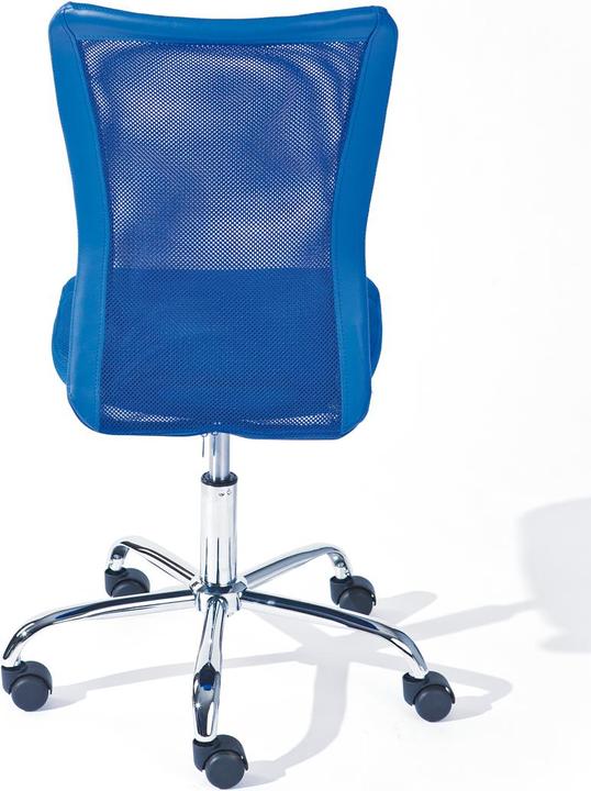 Actual product image Inter Link Bonnie