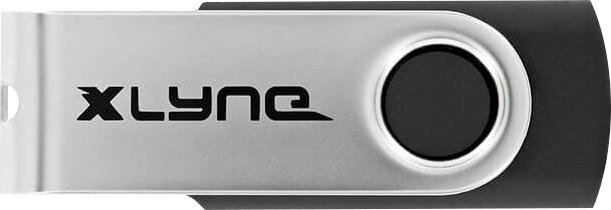 Image du produit Xlyne balancer (16 Go, USB-A, USB 2.0)