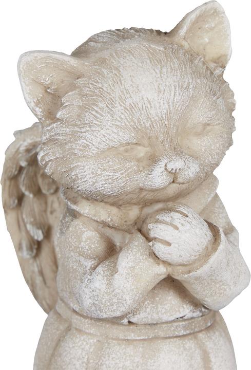 Image du produit Relaxdays Décorations funéraires