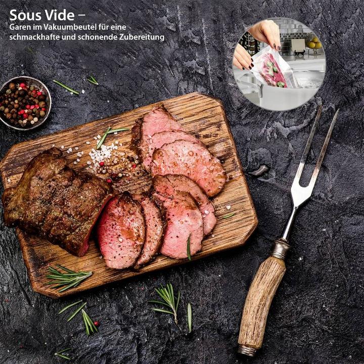 Produktbild Proficook PC-VK 1015 (2 x)