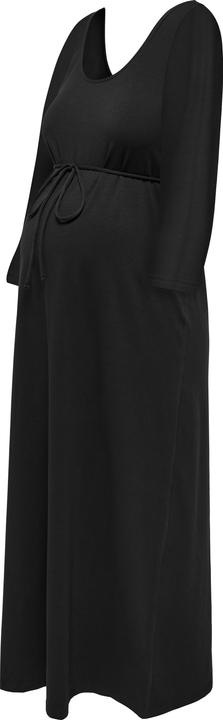 Immagine prodotto Only Maternity OLMIMA Vestito lungo (XL)