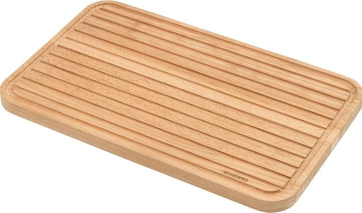 Brabantia Brotschneidebrett