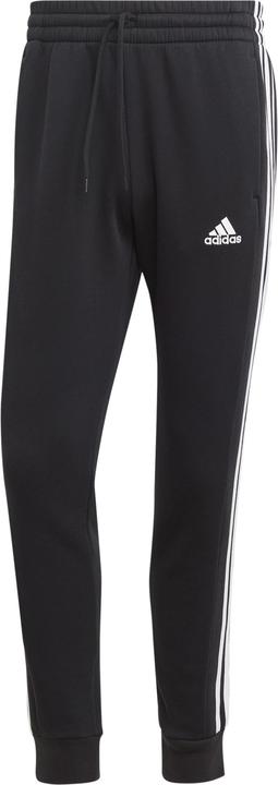 adidas M 3s Fl Tc Pt