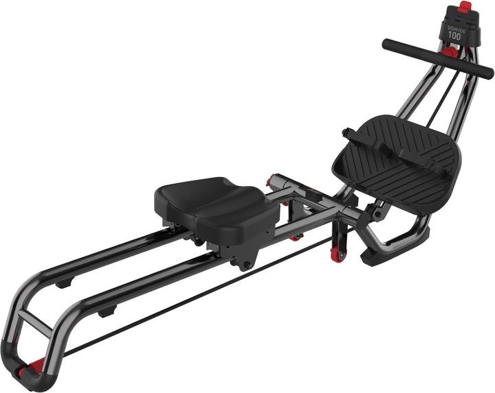 Domyos R100