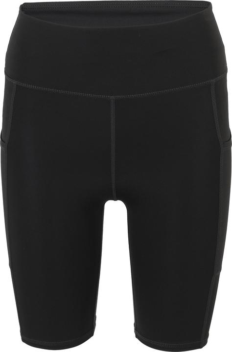 CLN Athletics Bike Pocket Shorts (XS)