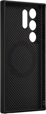 Freewell Pro Filmmaker Case for Samsung S24 Ultra (Samsung Galaxy S24 Ultra)