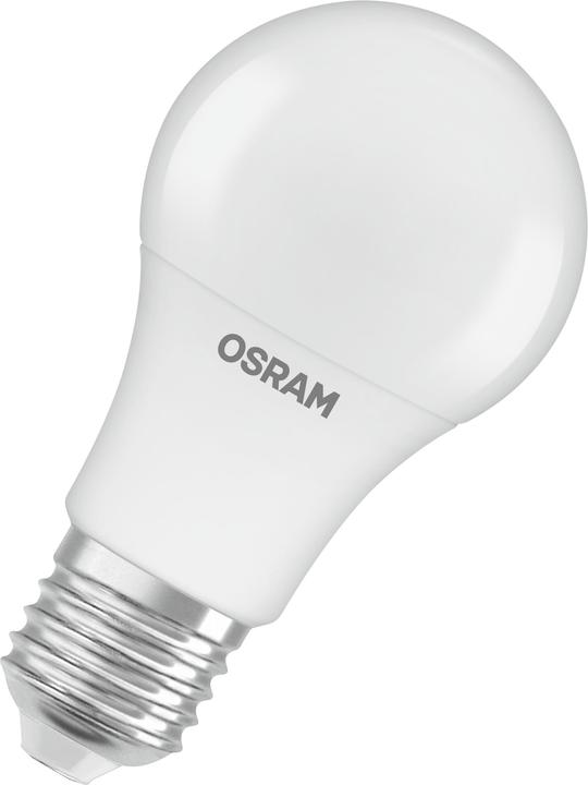 Produktbild Osram Led Superstar Classic A (E27, 20 W, 2452 lm, 1 x, E)