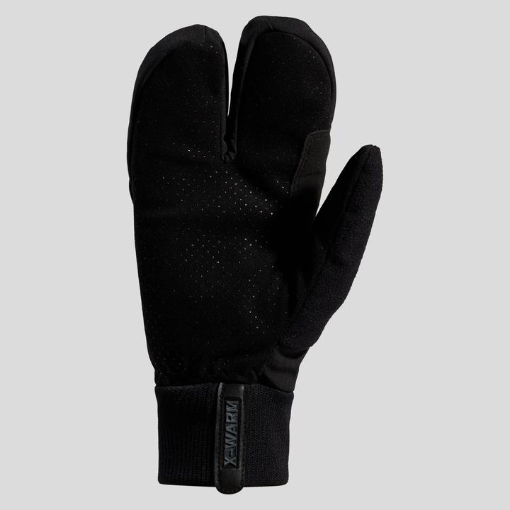 Produktbild Odlo Essentials X-Warm (XS)