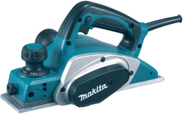 Produktbild Makita KP0800