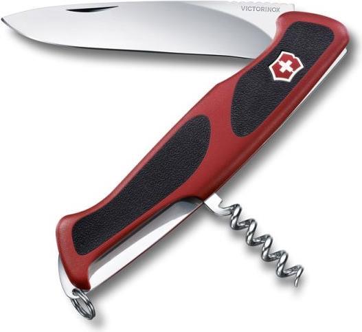 RangerGrip 52