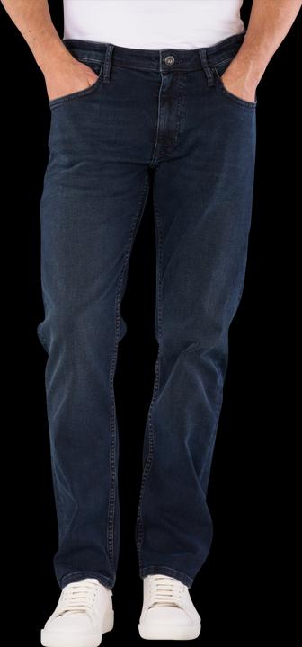 Cross Jeans 10023185