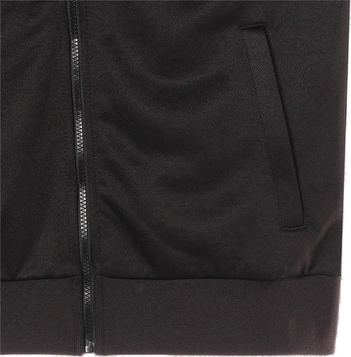 Produktbild Puma Iconic T7 (S)
