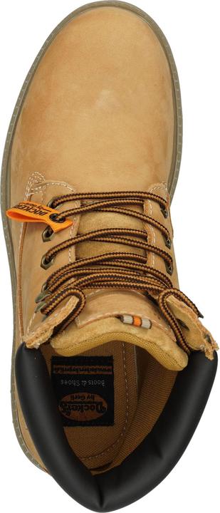 Produktbild Dockers by Gerli 53AX003-300 XL (50)