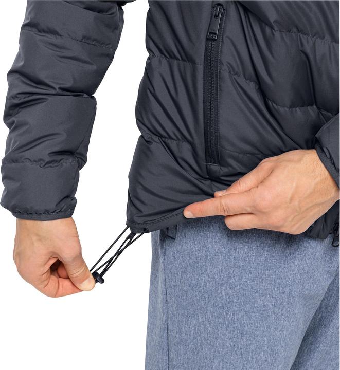 Produktbild Jack Wolfskin Colonius Jkt M (XL)