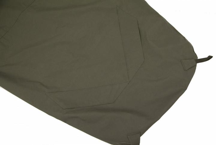 Produktbild Carinthia Observer Plus Bivy Bag (Tunnelzelt, 1.75 kg, 1 Person)