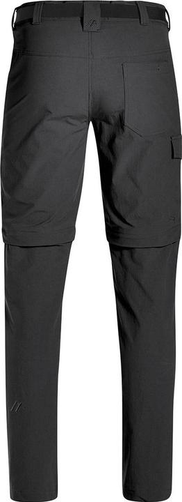 Produktbild Maier Sports Torid Slim Zip Off Hose (52)