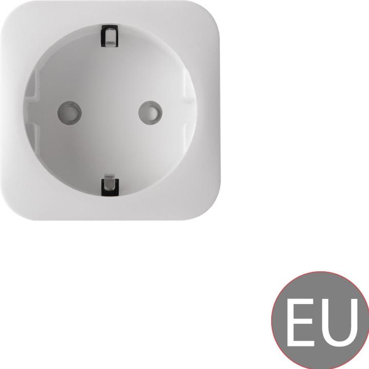 edimax SP-2101W V3