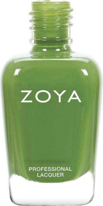Produktbild Zoya Jace (Farblack)