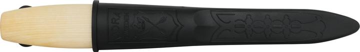 Immagine prodotto Morakniv Intaglio del legno 106 C (8.20 cm)