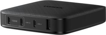 Actual product image Rapoo Ralemo Air 1 (Wireless)