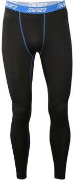 Image du produit KV+ Tenero underwear pants dark grey (L, XL)