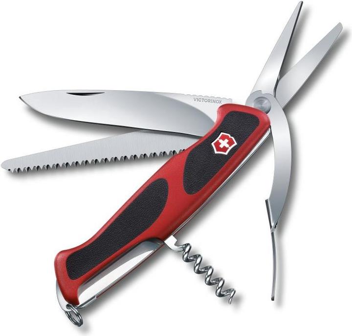 RangerGrip 71 Jardinier