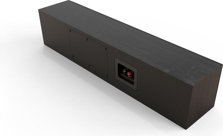 Actual product image Klipsch RP-404C II (1 pcs., 500 W)