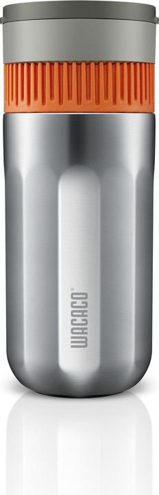 Produktbild Wacaco Pipamoka (0.30 l)